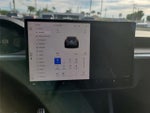 2024 Model X Thumbnail 26