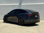 2024 Model X Thumbnail 3