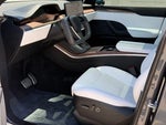 2024 Model X Thumbnail 5