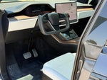 2024 Model X Thumbnail 6