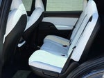 2024 Model X Thumbnail 7