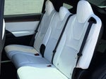 2024 Model X Thumbnail 8
