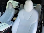 2024 Model X Thumbnail 9