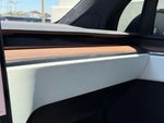 2024 Model X Thumbnail 10