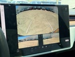 2024 Model X Thumbnail 11