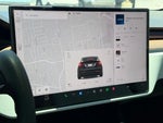 2024 Model X Thumbnail 12