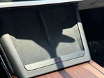 2024 Model X Thumbnail 13
