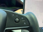 2024 Model X Thumbnail 15