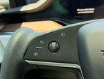 2024 Model X Thumbnail 16
