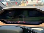 2024 Model X Thumbnail 17