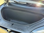 2024 Model X Thumbnail 20
