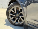 2024 Model X Thumbnail 21