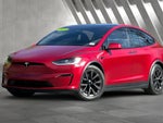 2023 Model X Thumbnail 2
