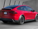 2023 Model X Thumbnail 4