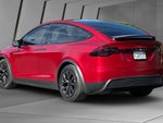 2023 Model X Thumbnail 10