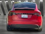 2023 Model X Thumbnail 11