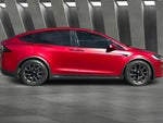 2023 Model X Thumbnail 12
