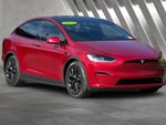2023 Model X Thumbnail 13