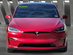 2023 Model X Thumbnail 14