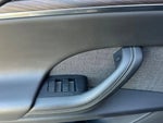 2023 Model X Thumbnail 18