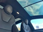 2023 Model X Thumbnail 21