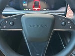 2023 Model X Thumbnail 27