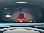 2023 Model X Thumbnail 28