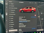 2023 Model X Thumbnail 30