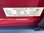 2023 Model X Thumbnail 31