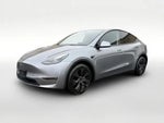 2022 Model X Thumbnail 1