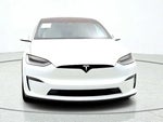 2022 Model X Thumbnail 2