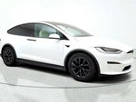 2022 Model X Thumbnail 3