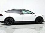 2022 Model X Thumbnail 4