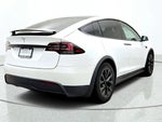2022 Model X Thumbnail 5