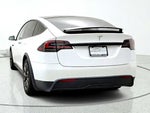 2022 Model X Thumbnail 6