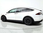 2022 Model X Thumbnail 7