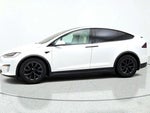 2022 Model X Thumbnail 8