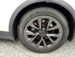 2022 Model X Thumbnail 9