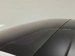 2022 Model X Thumbnail 10