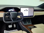 2022 Model X Thumbnail 11