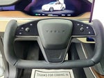 2022 Model X Thumbnail 12