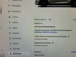2022 Model X Thumbnail 13