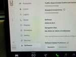2022 Model X Thumbnail 17