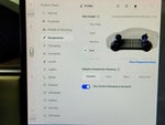 2022 Model X Thumbnail 19