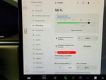 2022 Model X Thumbnail 20