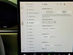2022 Model X Thumbnail 21