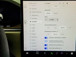 2022 Model X Thumbnail 22