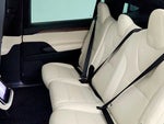 2022 Model X Thumbnail 24