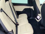2022 Model X Thumbnail 26