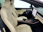 2022 Model X Thumbnail 27